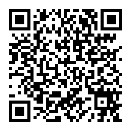 达速建联系统的微信公众号，微信公众号早已超越发文工具的单一功能，成为企业和个人的数字基础设施.