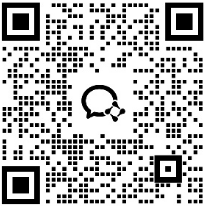 达速建联系统的企业微信，企业微信与个人微信生态完全打通，客户无需额外下载应用即可接收邀约信息.客户收到消息后可直接在微信中回复，无需切换平台，沟通更便捷.