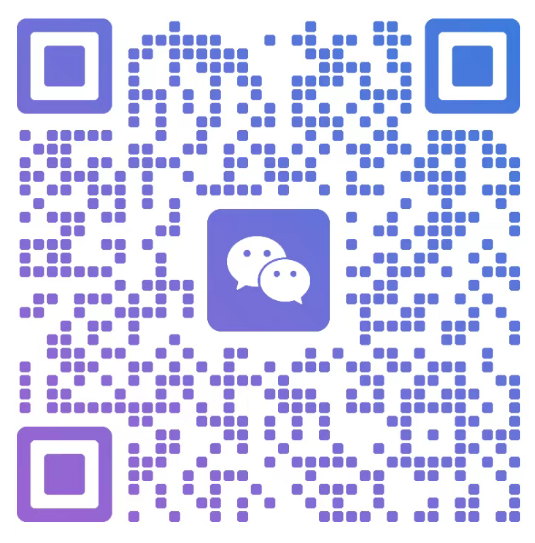 达速建联系统的客服二维码，客服二维码已超越简单的联系工具角色，成为企业数字化服务的核心基础设施.