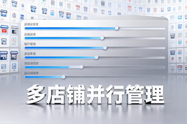 达速批量达人建联系统产品演示 2